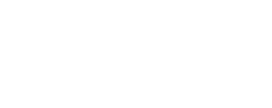 Miembro del Foro de Turismo Costa del Sol Málaga