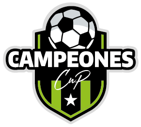 Campeones Cup