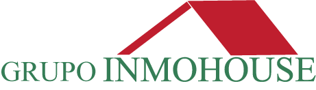Grupo Inmohouse