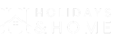 Holidays & Home