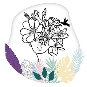 Mundo Organic
